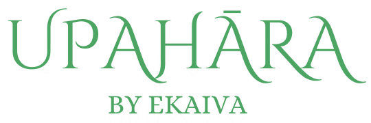 organic artisan fashion indian ethnic wear logo (2)